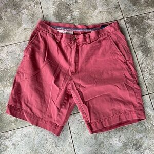 Polo Ralph Lauren Shorts